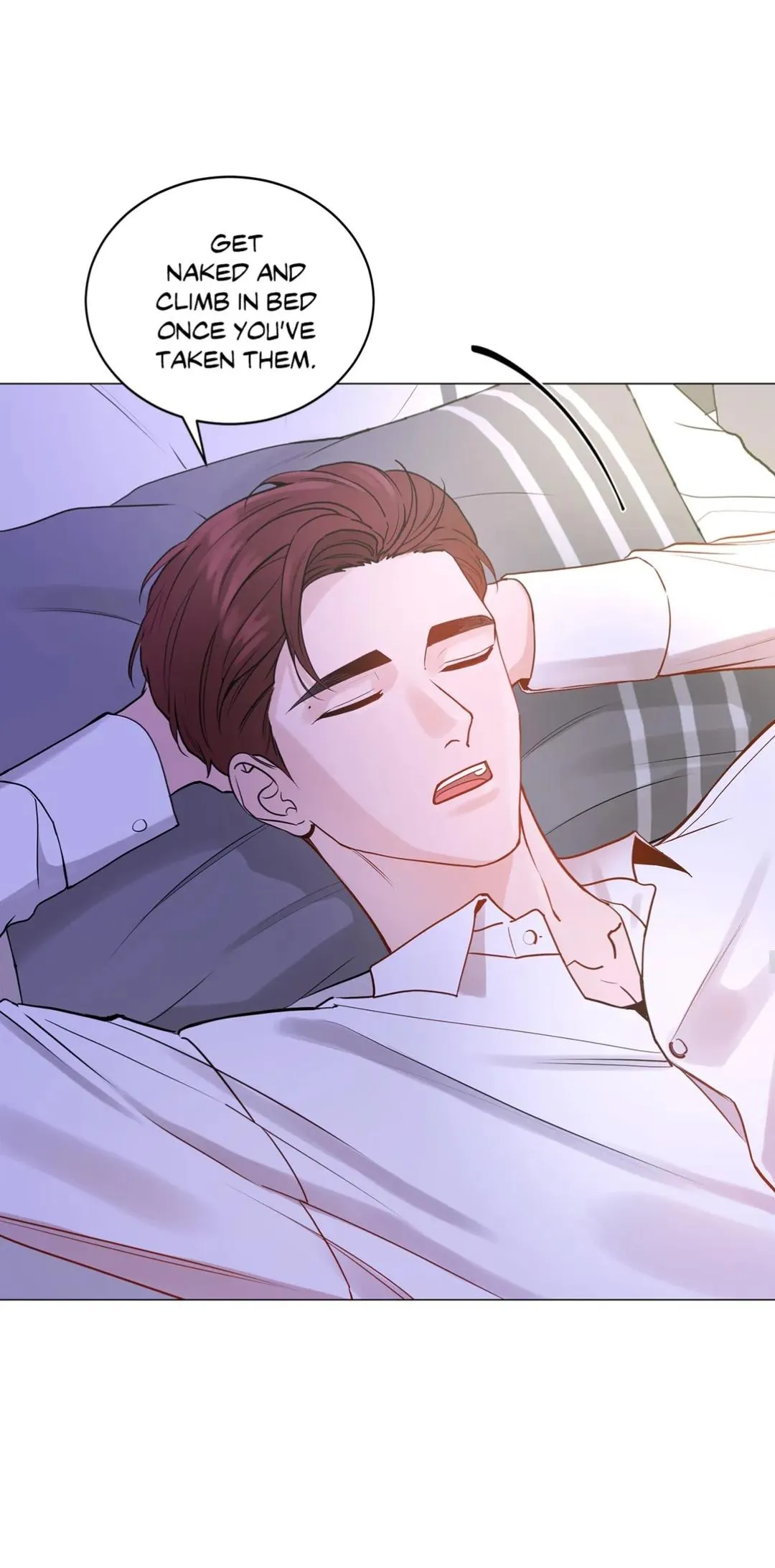 Read My Suha chapter 117 image 31 on Lezhin
