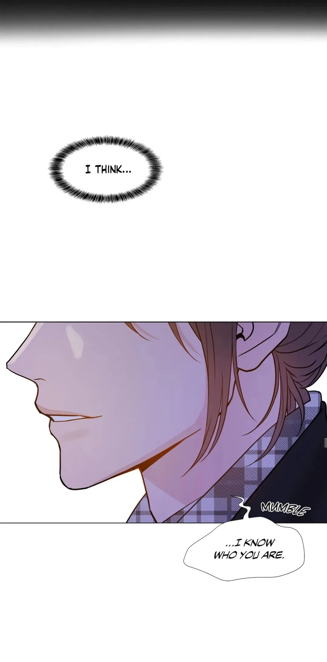 Read My Suha chapter 117 image 34 on Lezhin