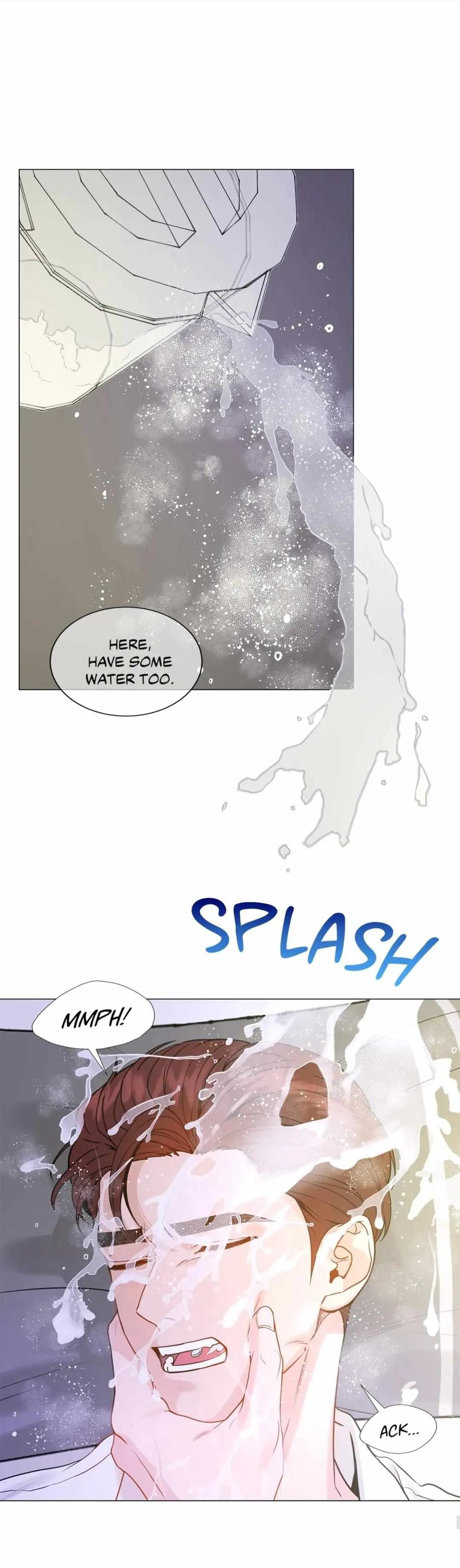 Read My Suha chapter 117 image 39 on Lezhin