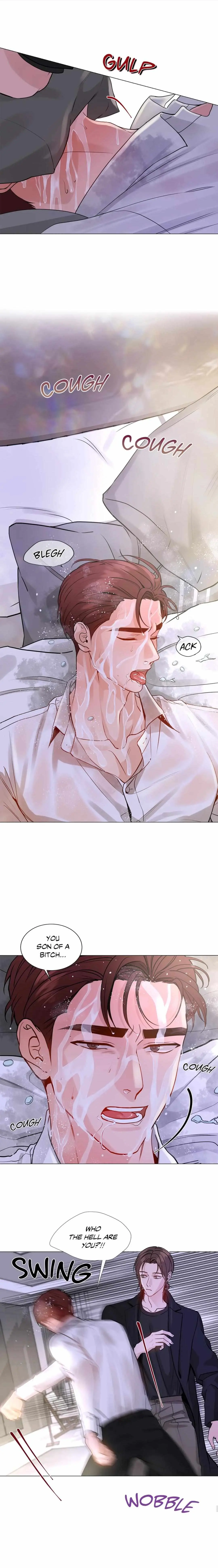 Read My Suha chapter 117 image 42 on Lezhin