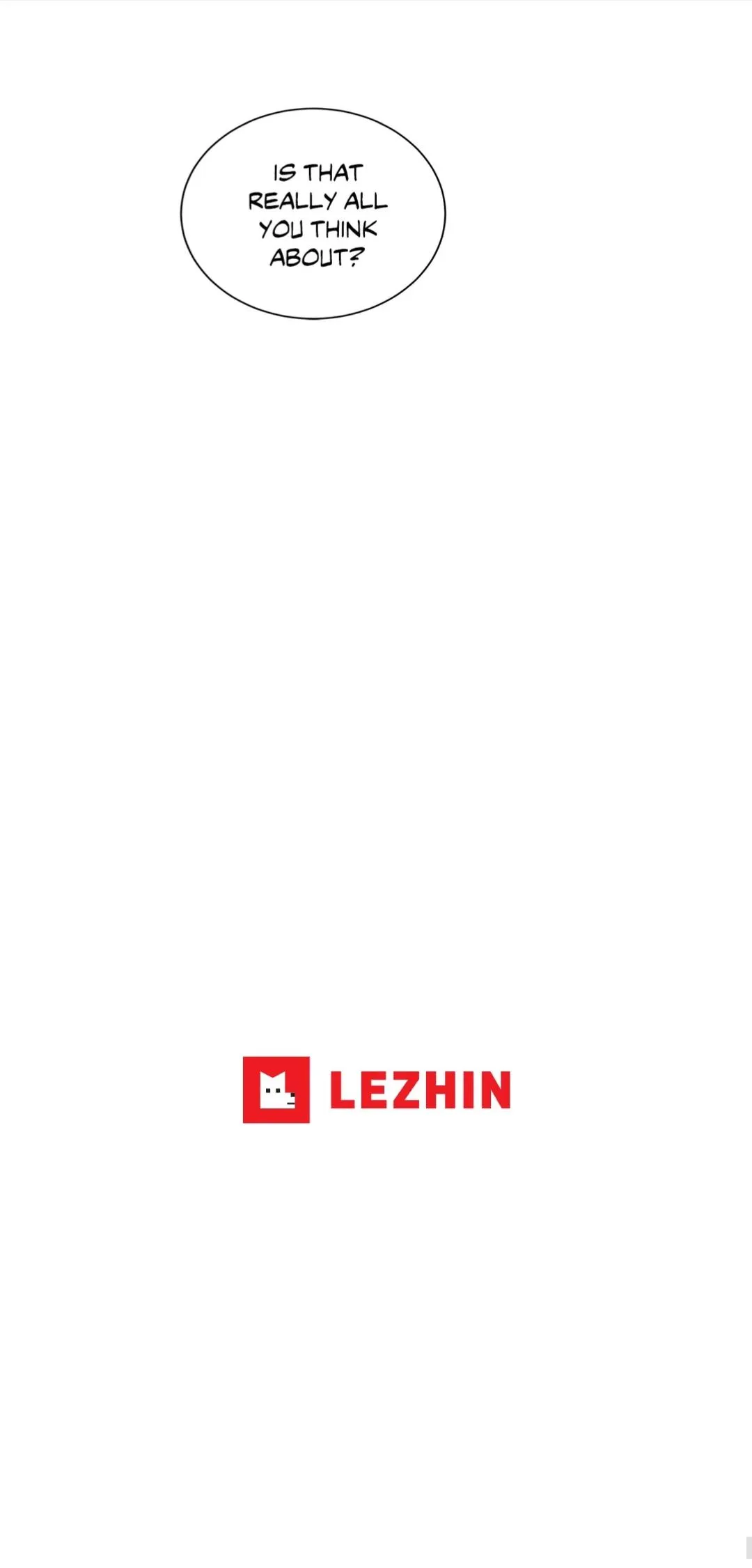 Read My Suha chapter 117 image 48 on Lezhin