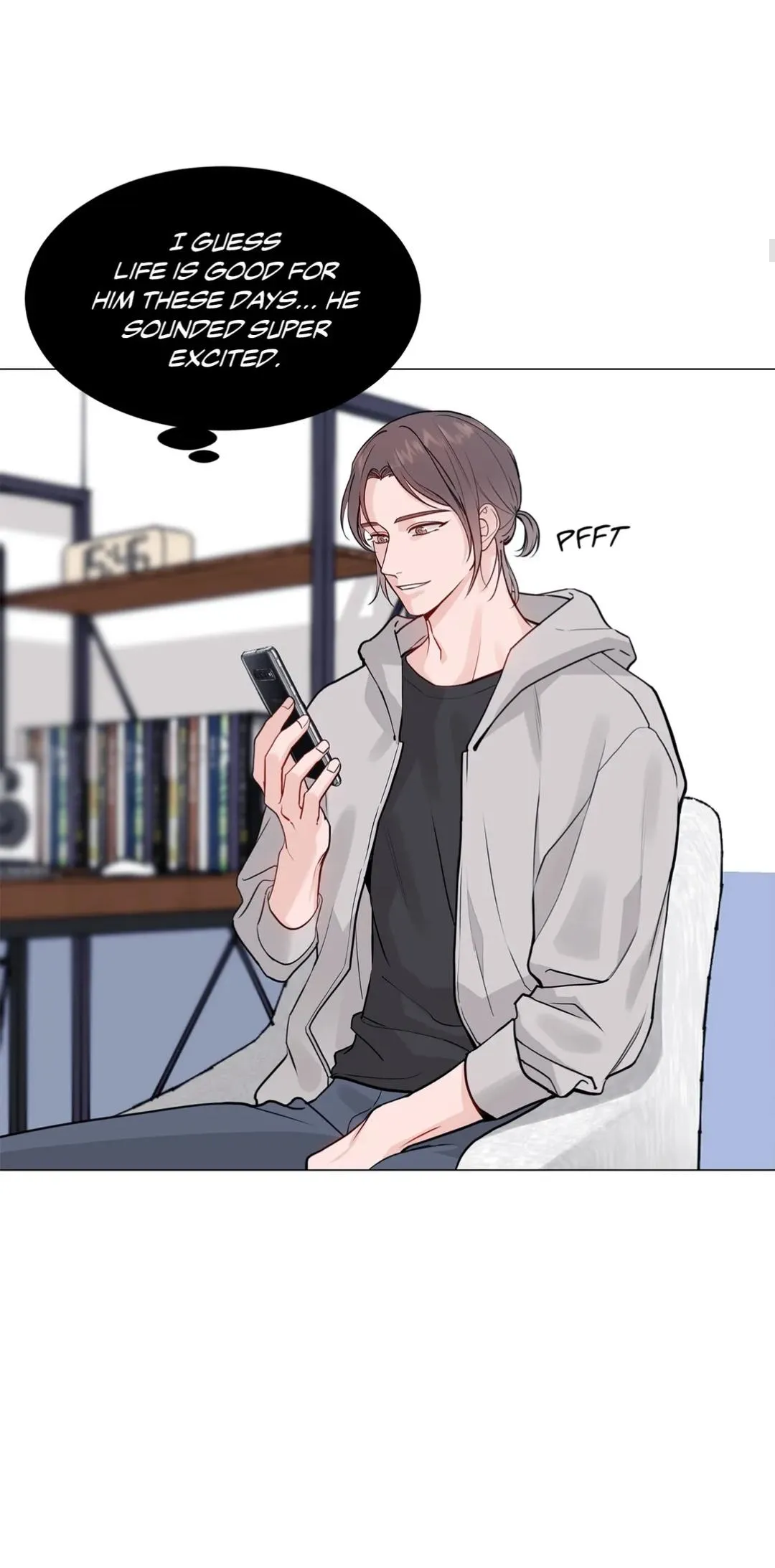 Read My Suha chapter 119 image 11 on Lezhin