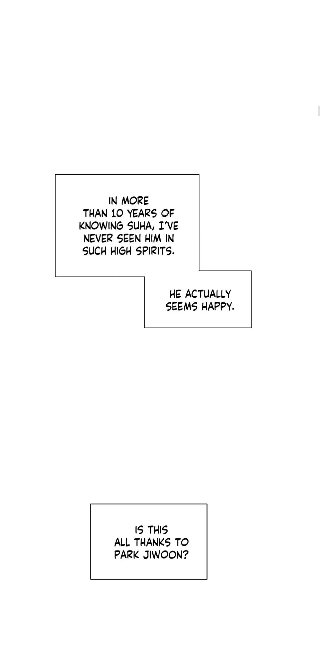 Read My Suha chapter 119 image 12 on Lezhin