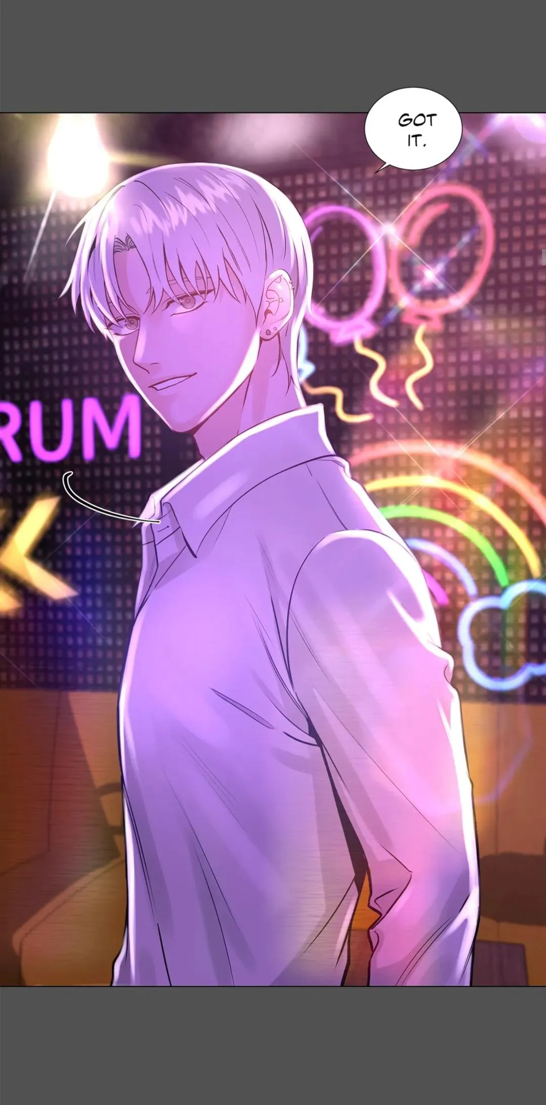 Read My Suha chapter 119 image 16 on Lezhin