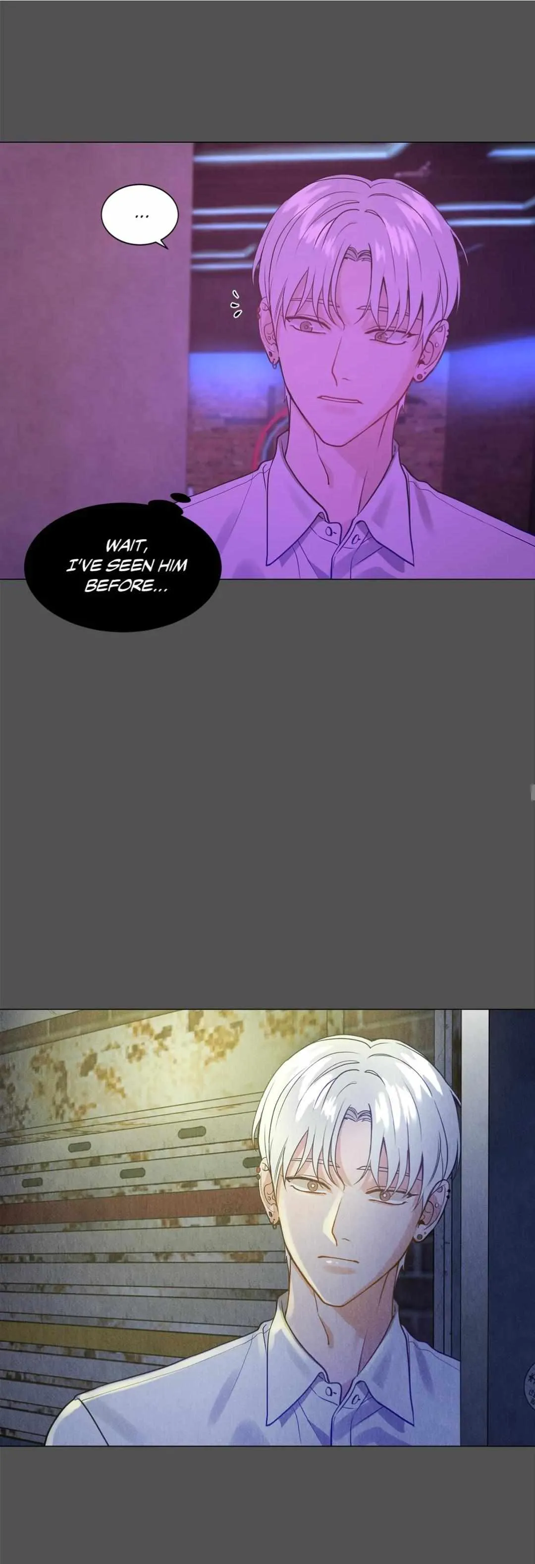 Read My Suha chapter 119 image 19 on Lezhin