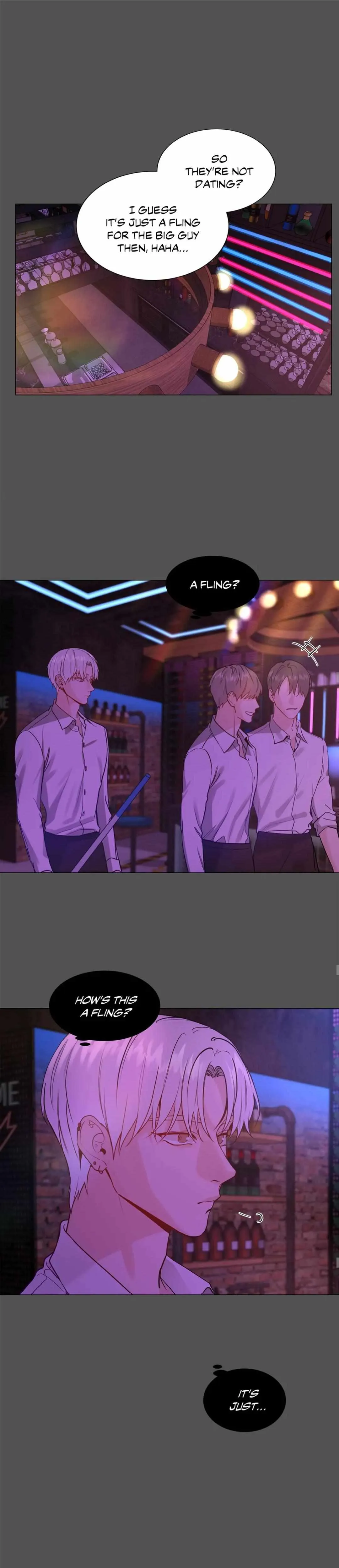 Read My Suha chapter 119 image 31 on Lezhin