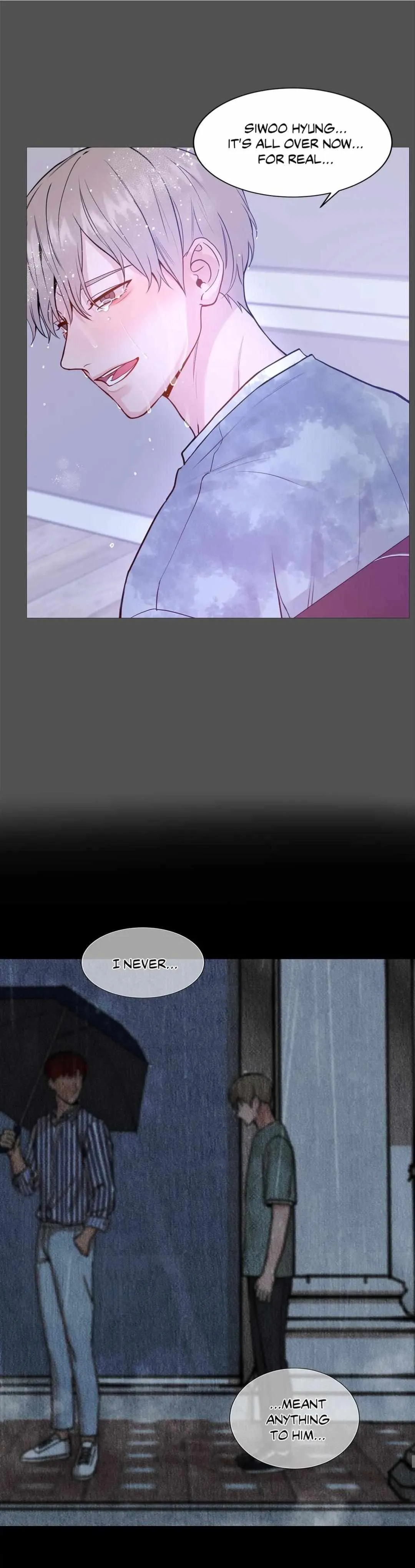 Read My Suha chapter 119 image 45 on Lezhin