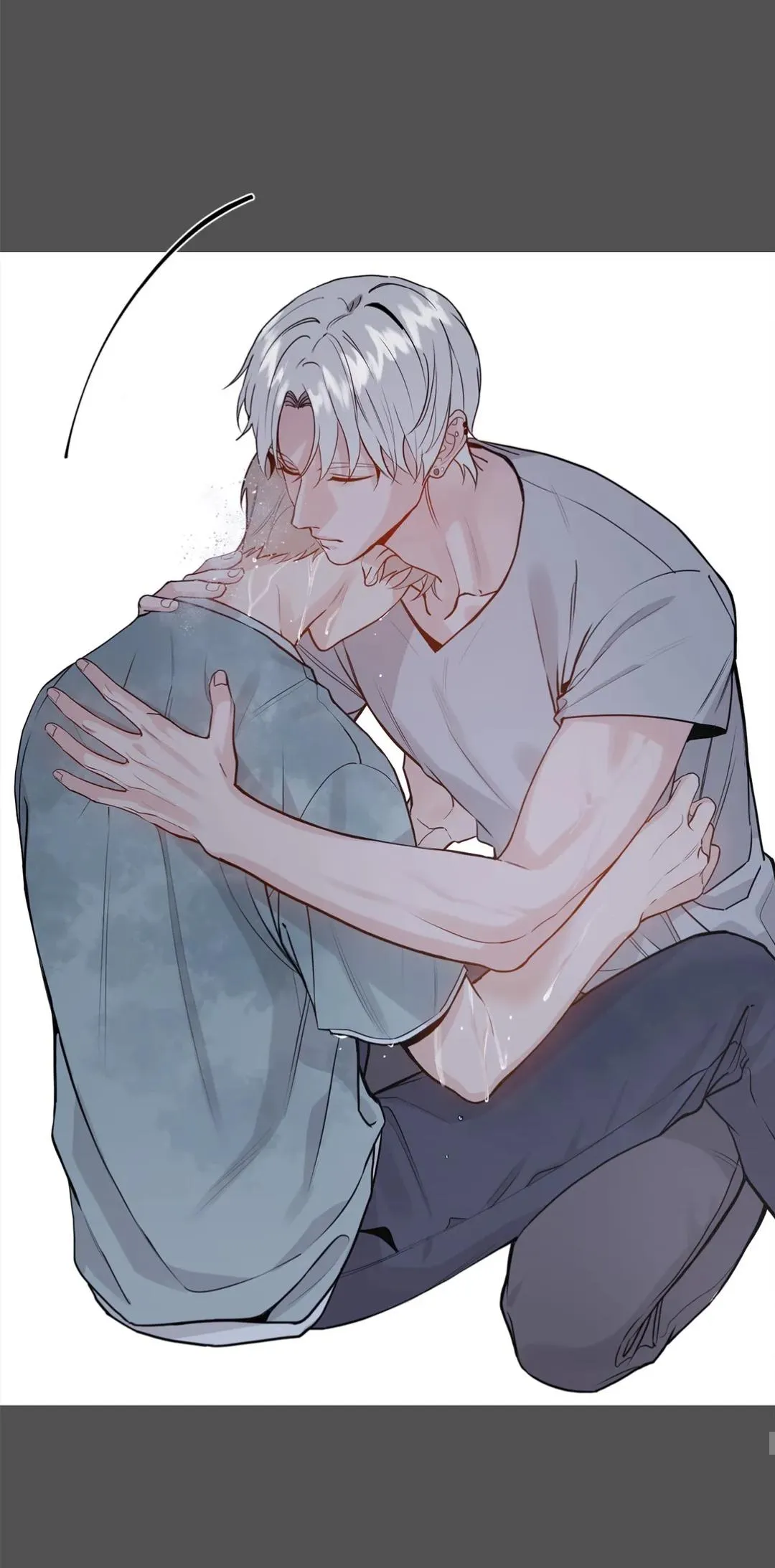 Read My Suha chapter 119 image 47 on Lezhin