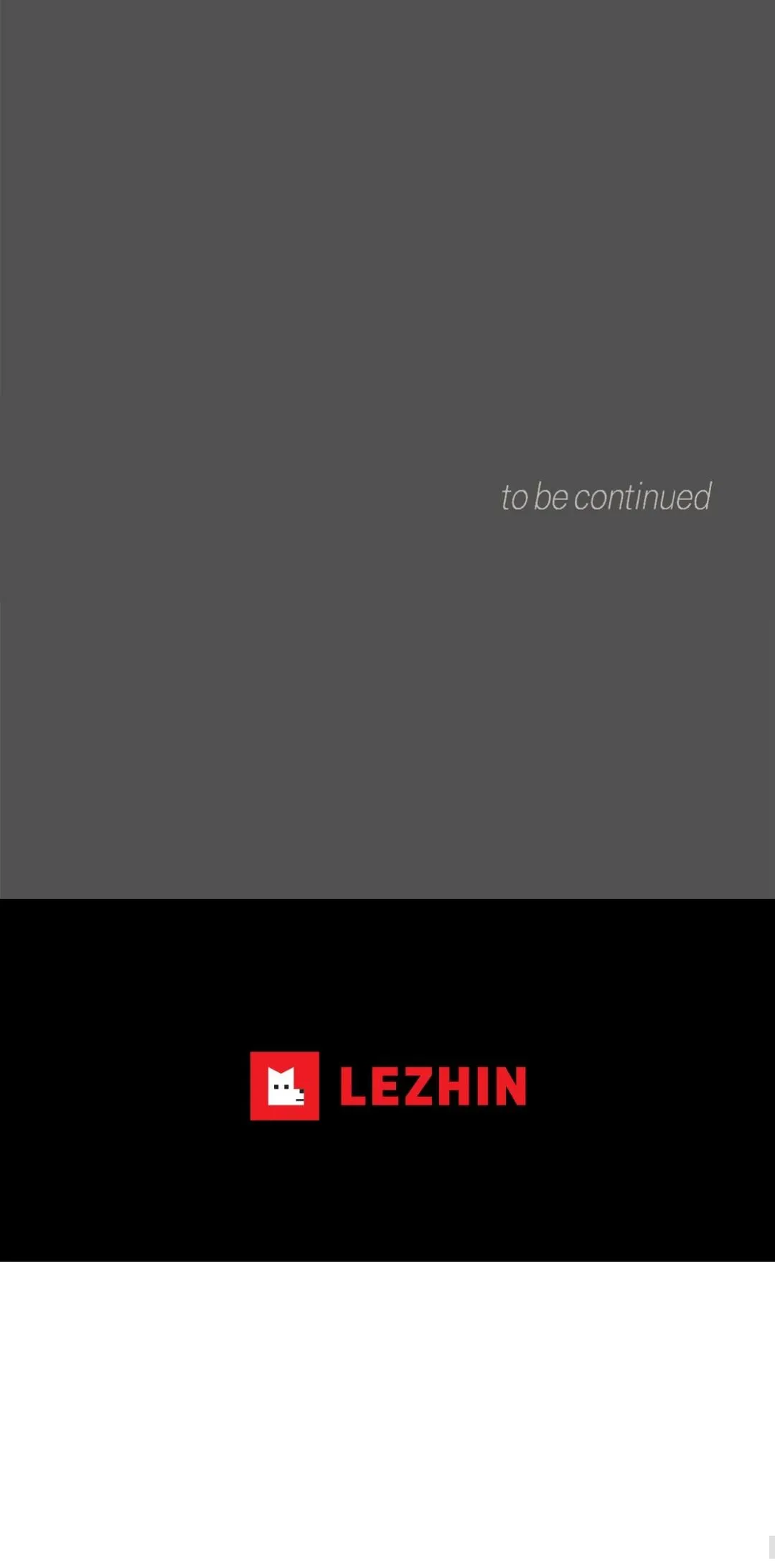 Read My Suha chapter 119 image 51 on Lezhin