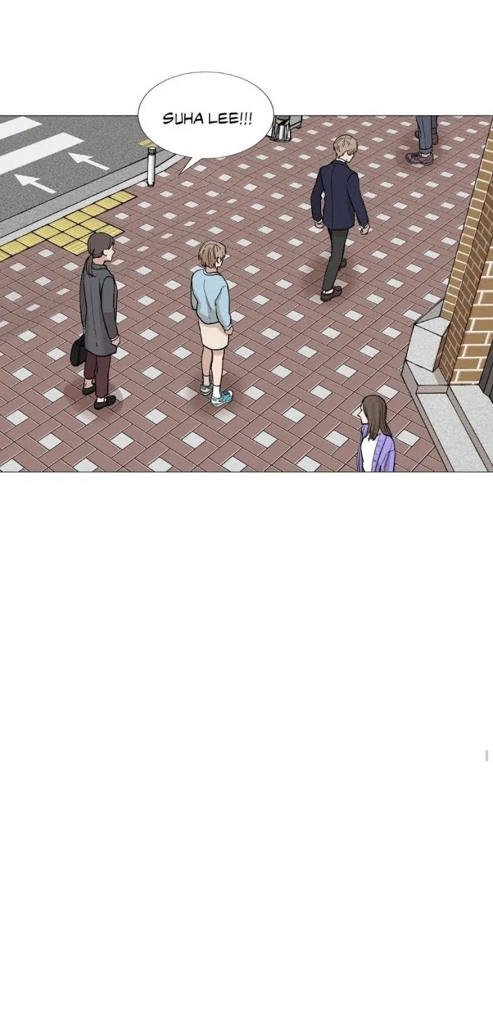 Read My Suha chapter 12 image 5 on Lezhin