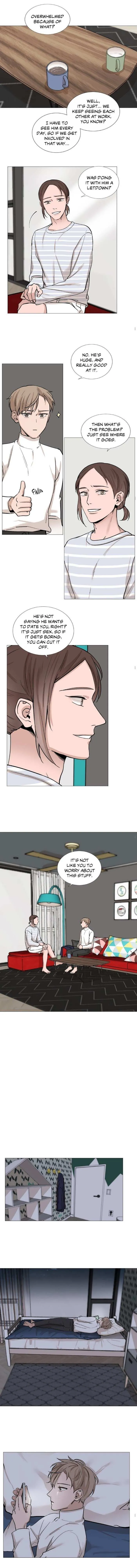 Read My Suha chapter 12 image 7 on Lezhin