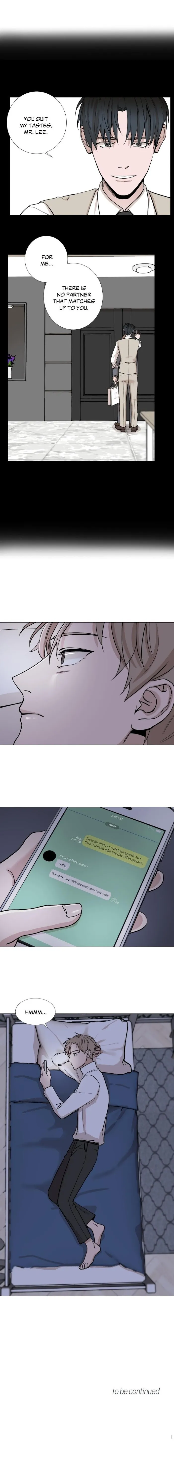 Read My Suha chapter 12 image 8 on Lezhin