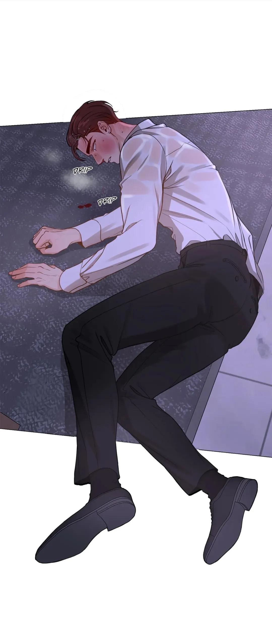 Read My Suha chapter 120.5 image 10 on Lezhin