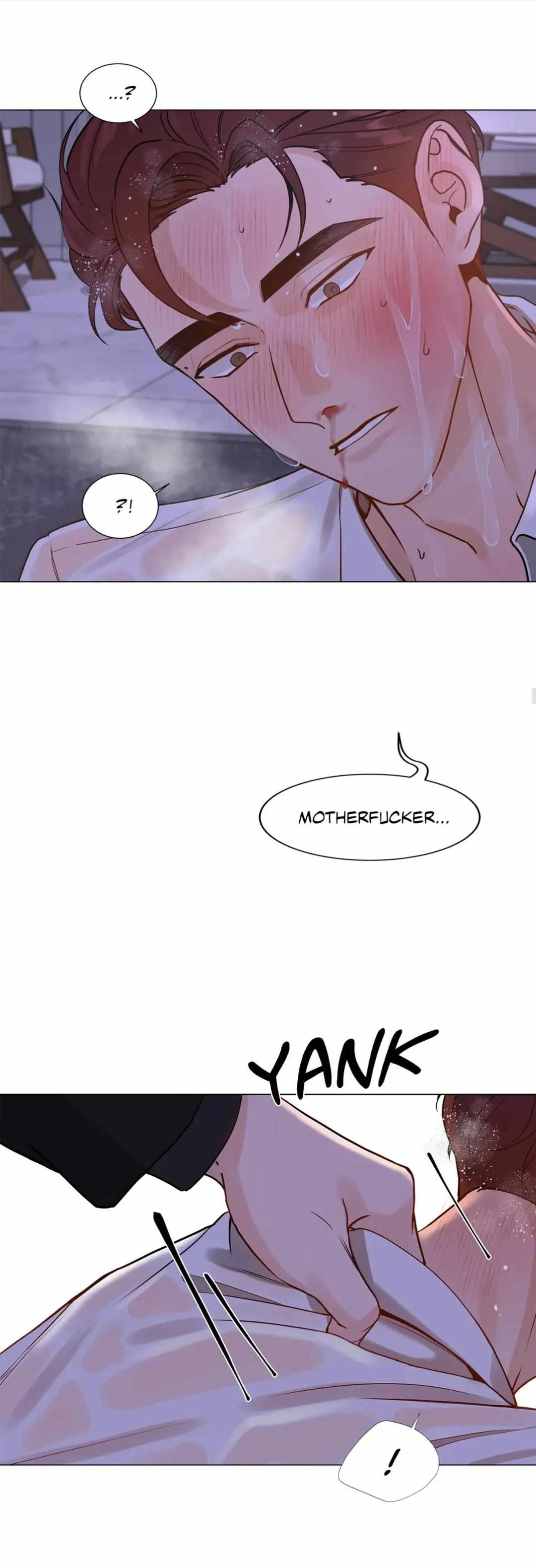 Read My Suha chapter 120.5 image 11 on Lezhin