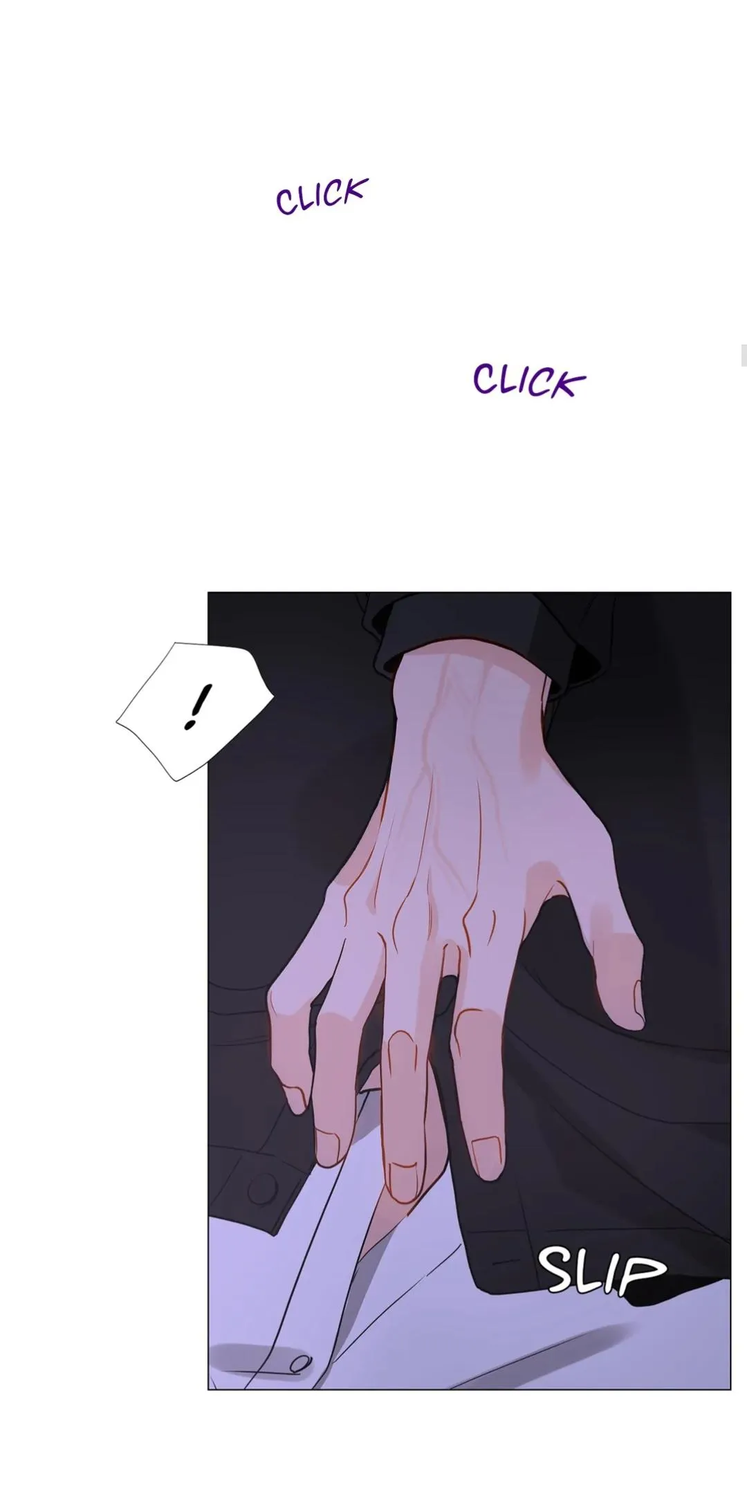 Read My Suha chapter 120.5 image 13 on Lezhin