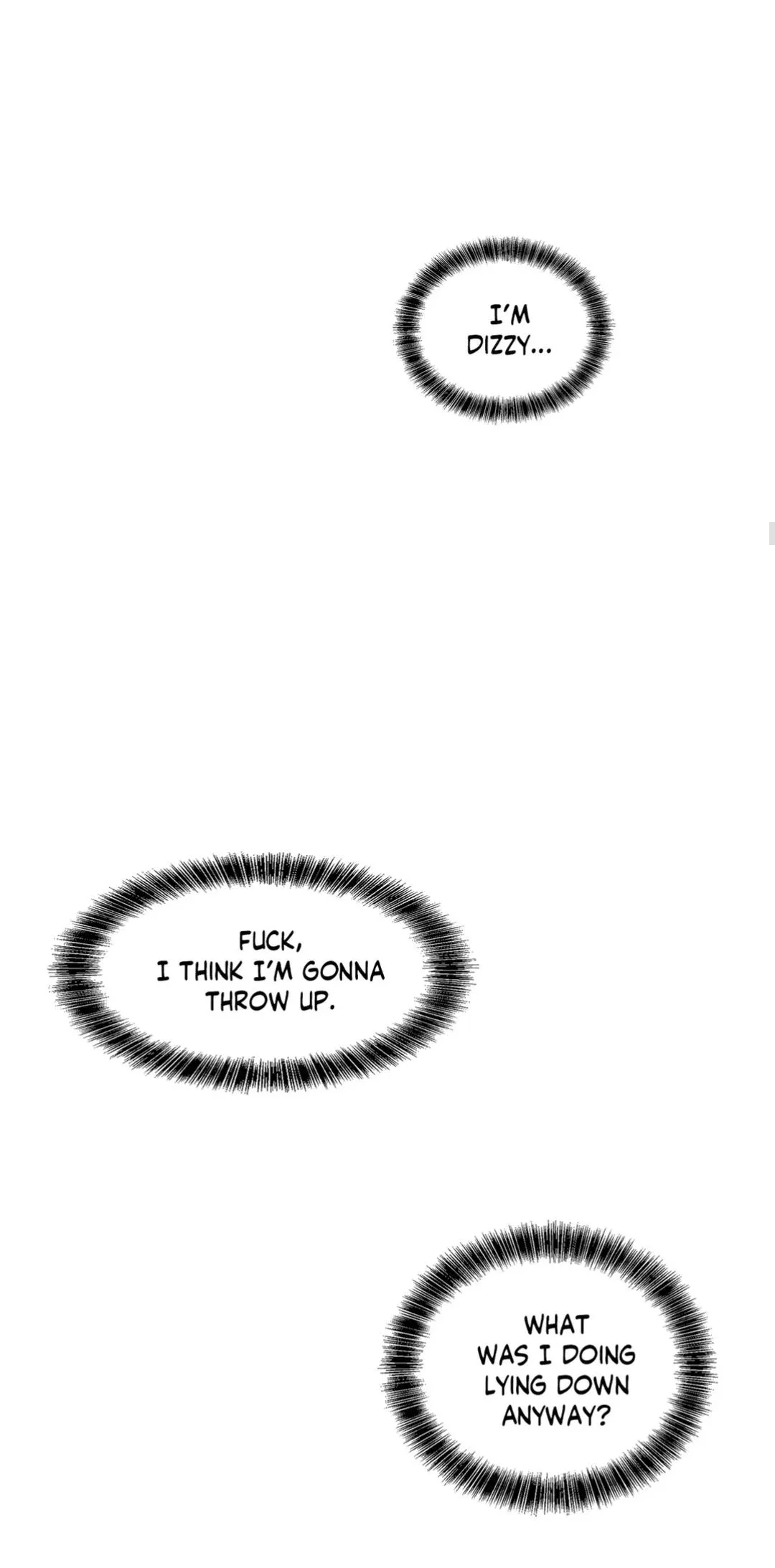 Read My Suha chapter 120.5 image 18 on Lezhin