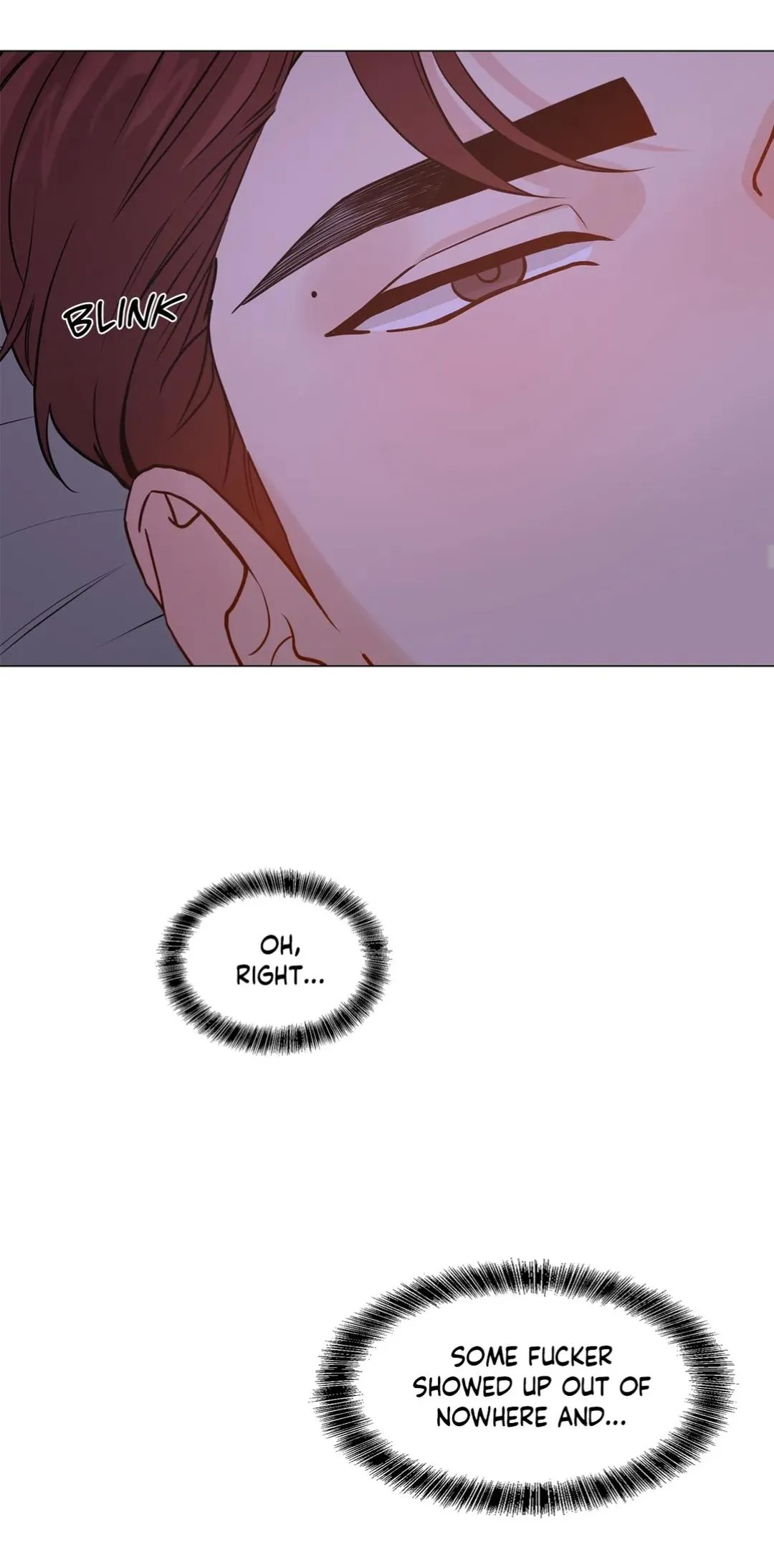 Read My Suha chapter 120.5 image 19 on Lezhin