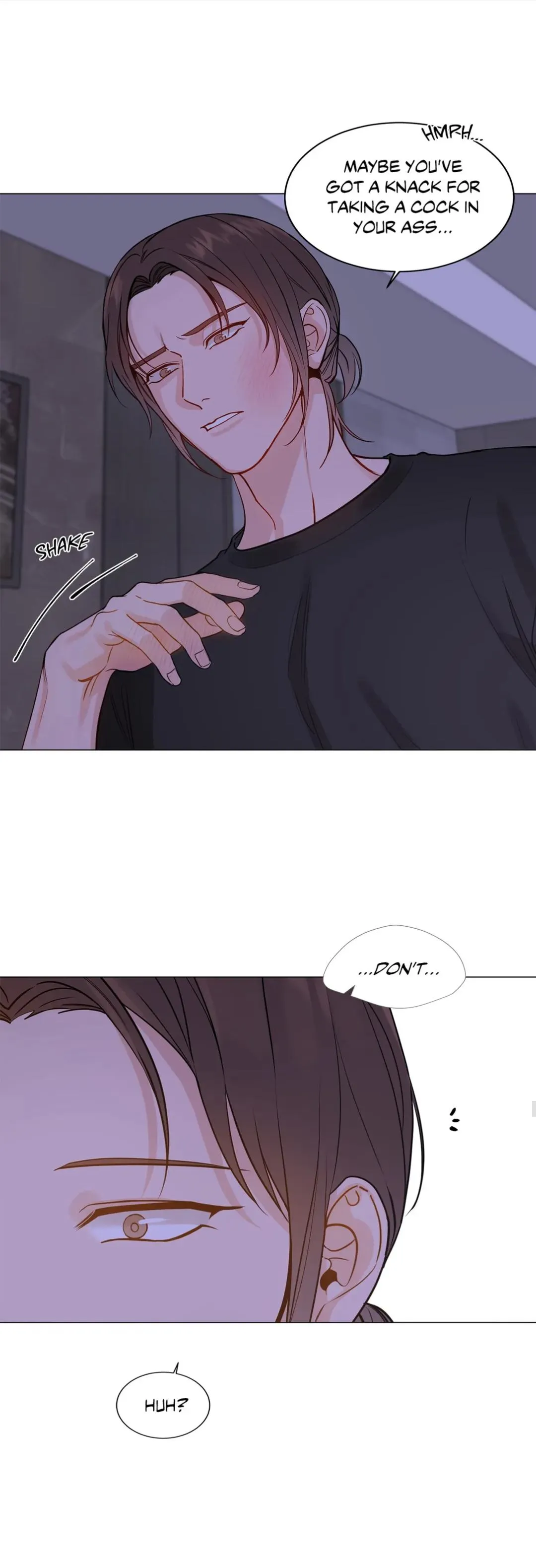 Read My Suha chapter 120.5 image 29 on Lezhin