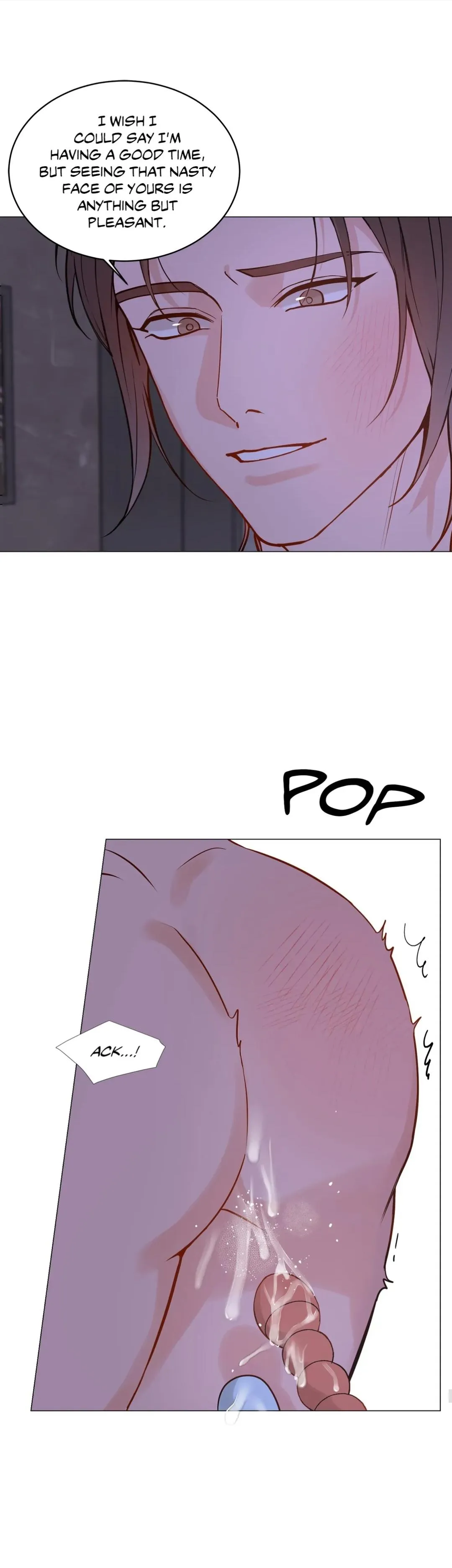 Read My Suha chapter 120.5 image 33 on Lezhin