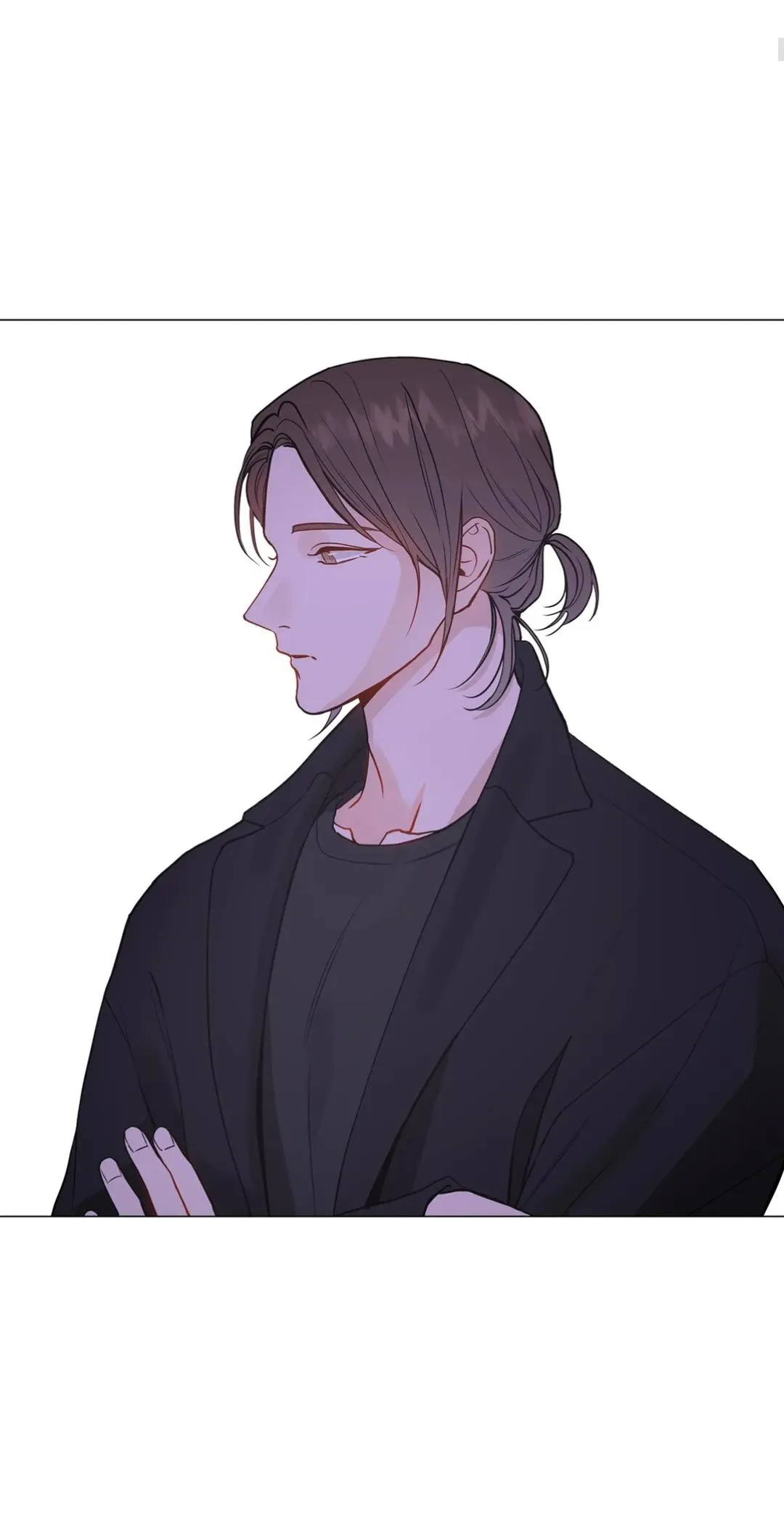 Read My Suha chapter 120.5 image 4 on Lezhin