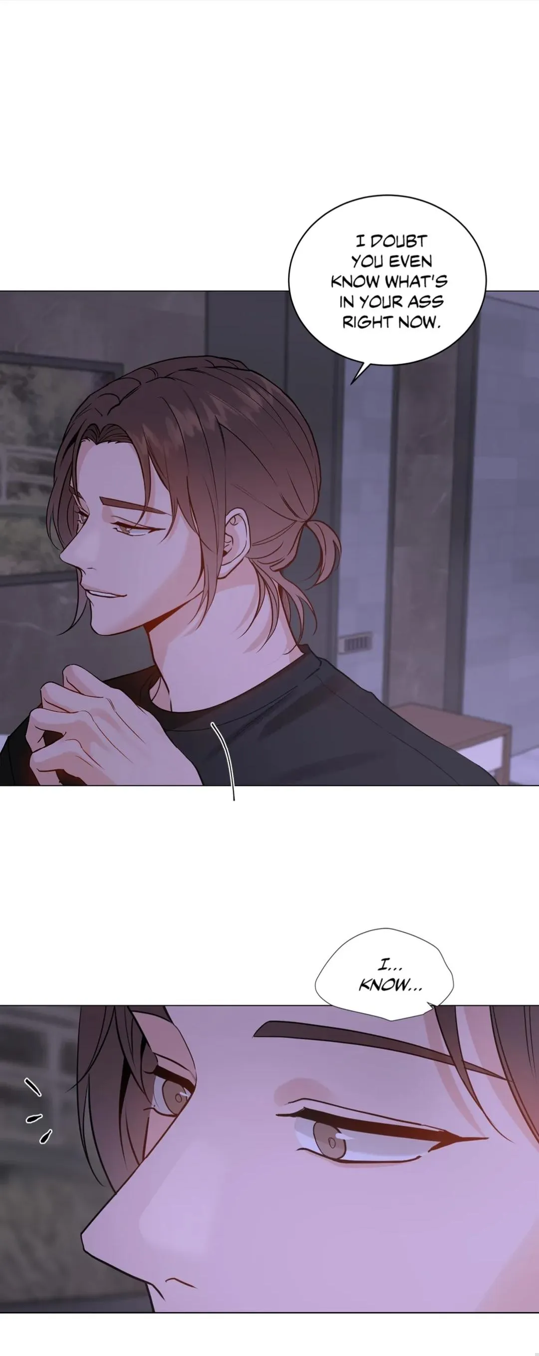 Read My Suha chapter 120.5 image 40 on Lezhin