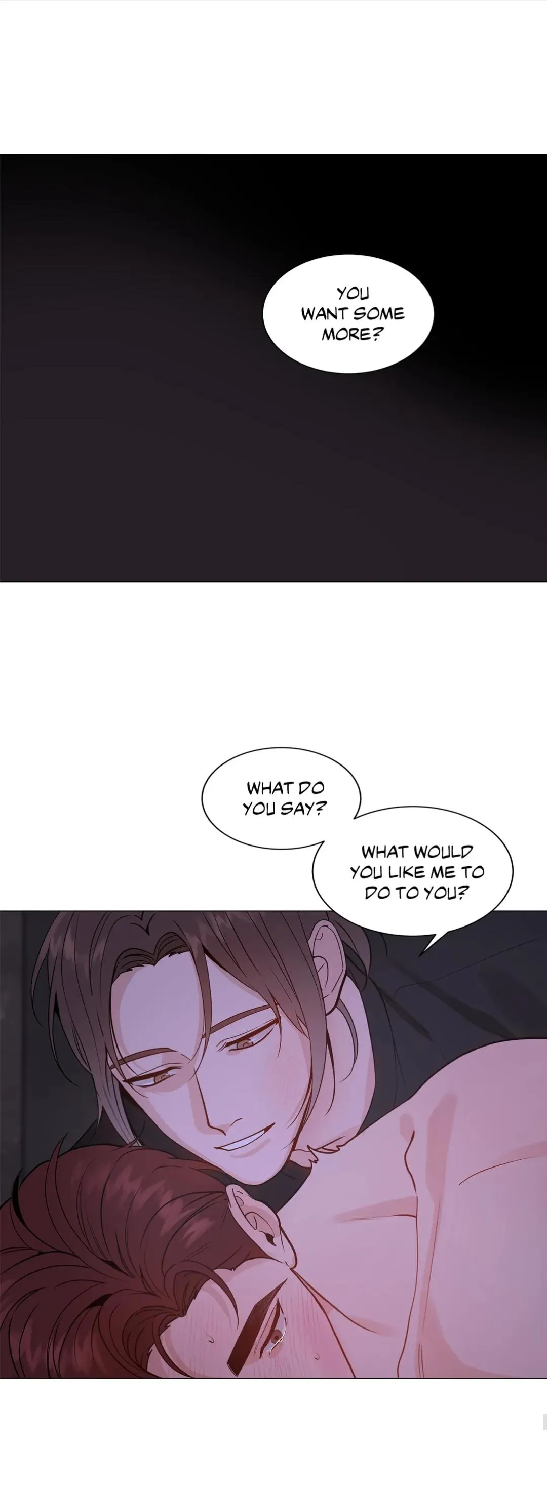 Read My Suha chapter 120.5 image 42 on Lezhin