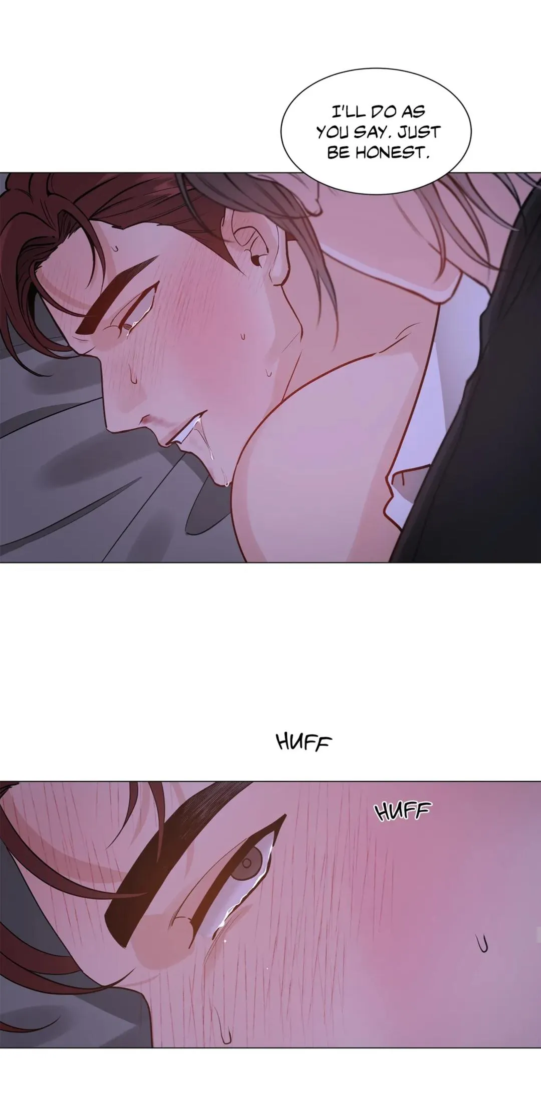 Read My Suha chapter 120.5 image 43 on Lezhin