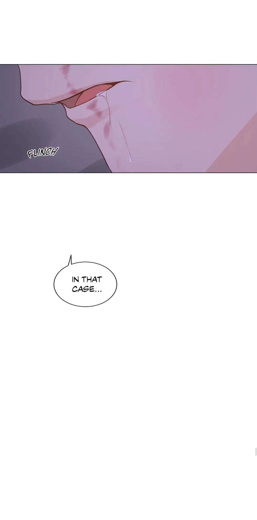 Read My Suha chapter 120.5 image 44 on Lezhin