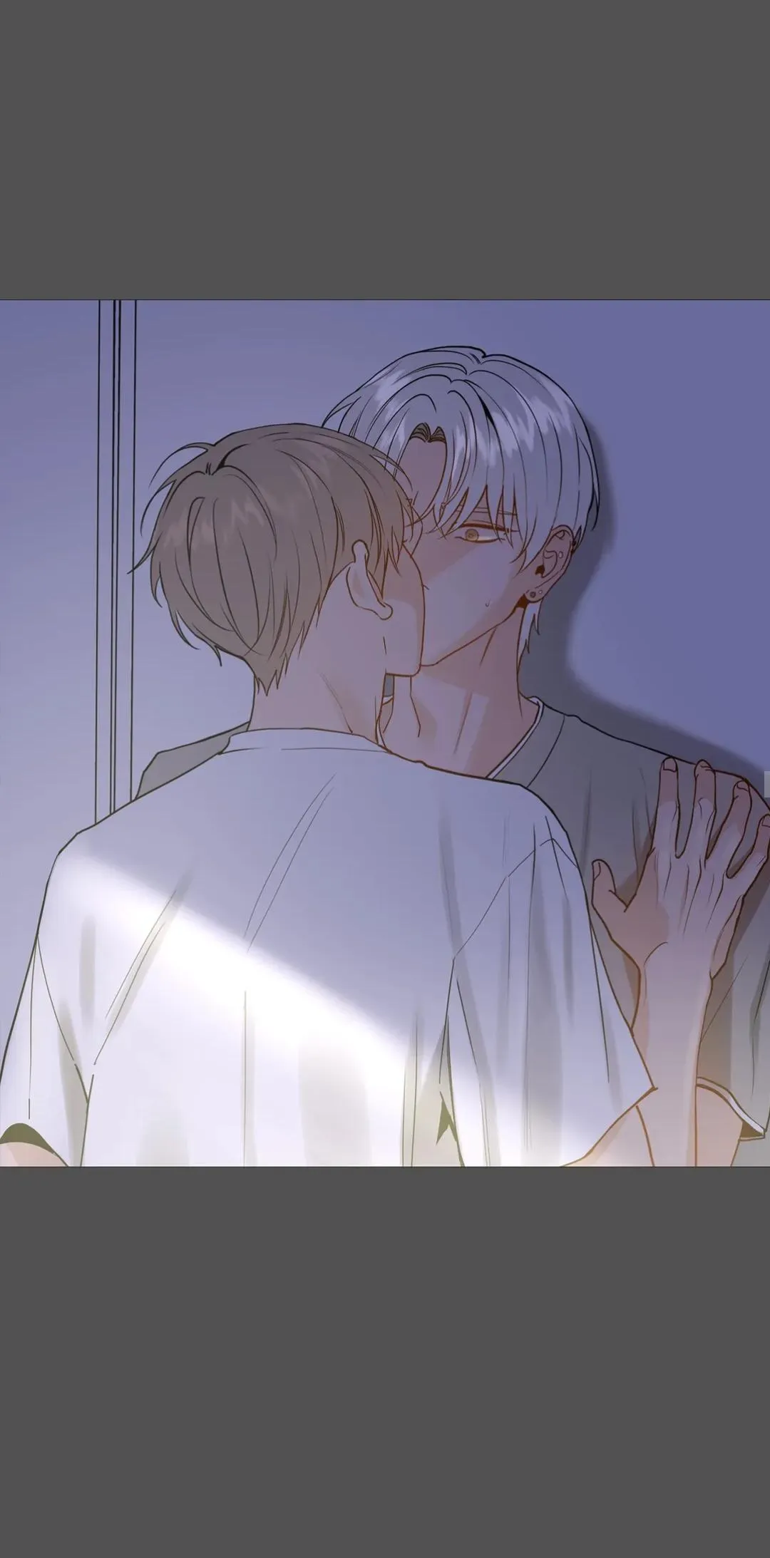 Read My Suha chapter 120 image 22 on Lezhin