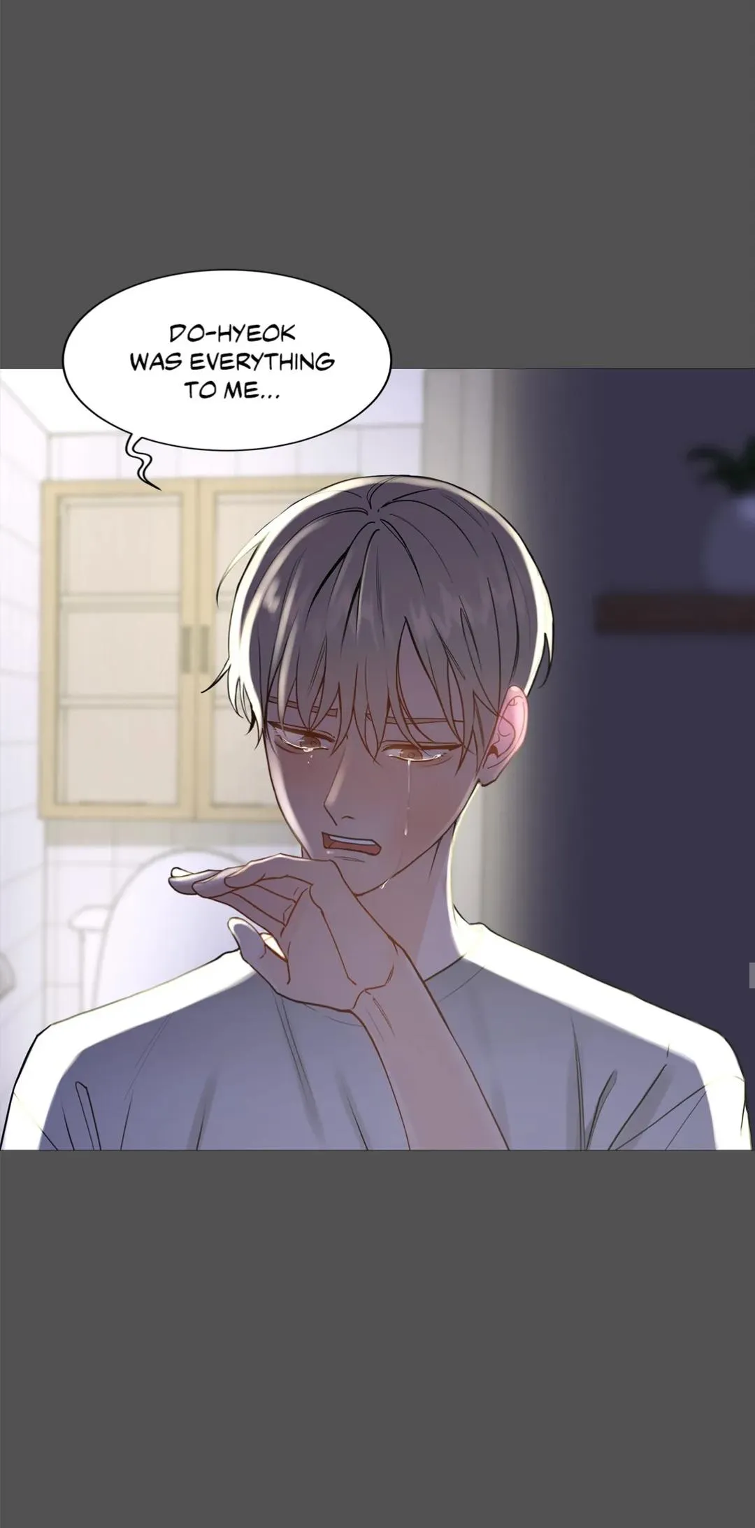Read My Suha chapter 120 image 28 on Lezhin