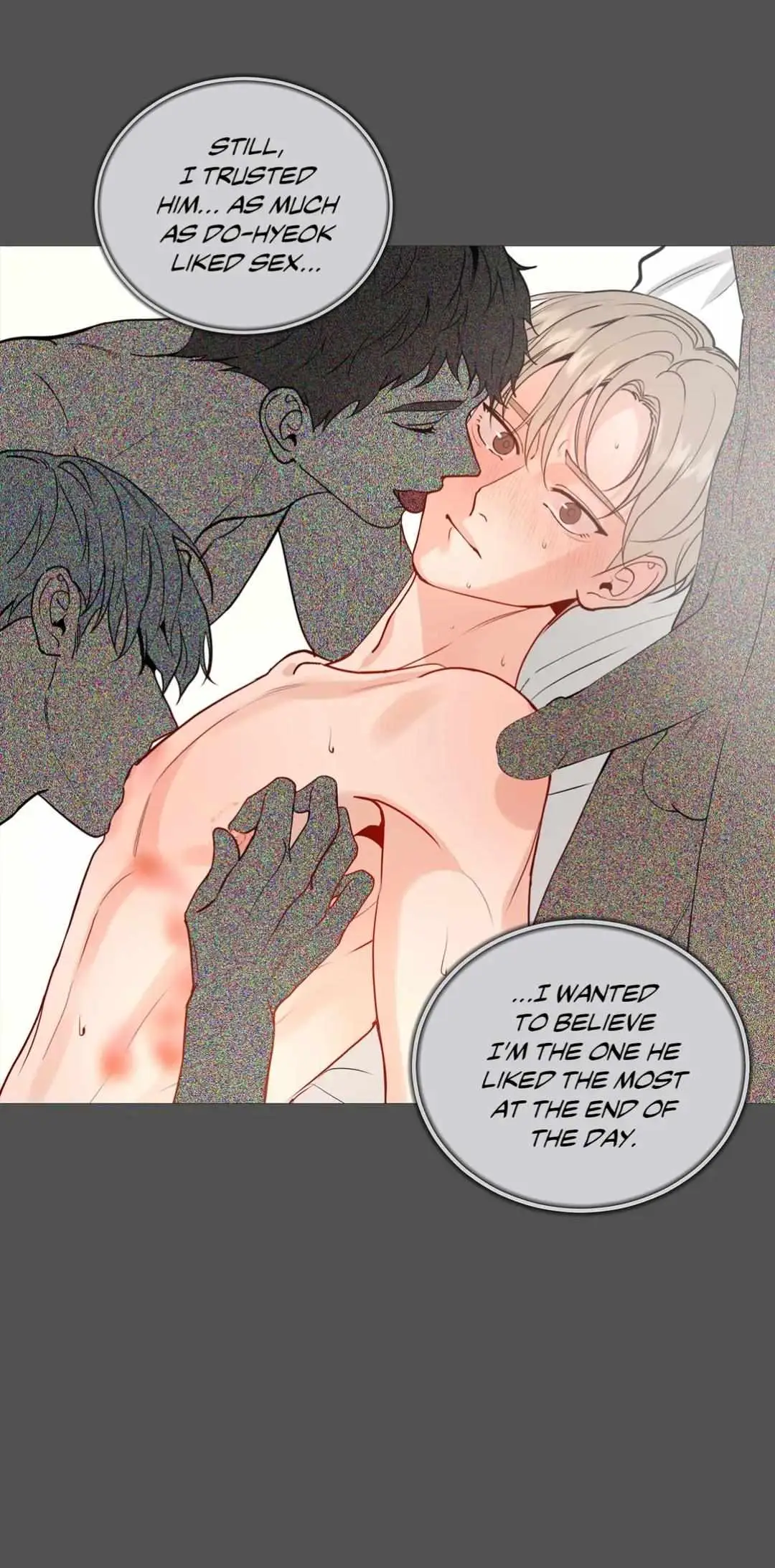Read My Suha chapter 120 image 33 on Lezhin