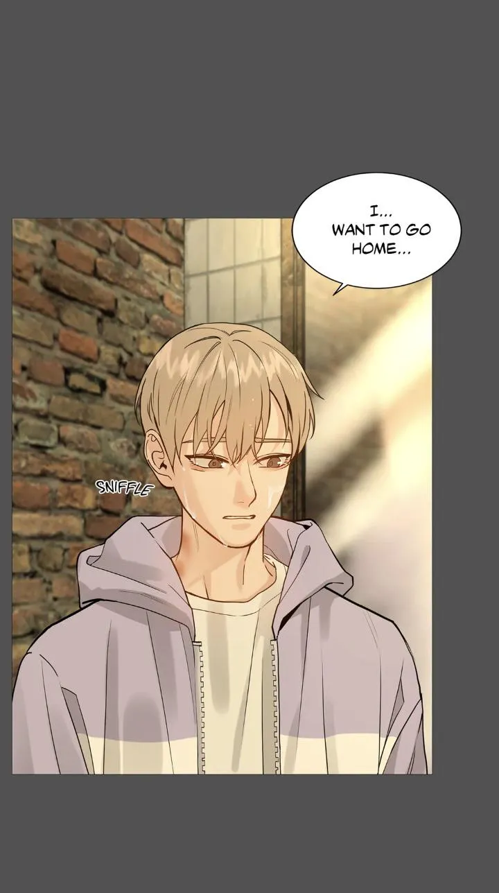 Read My Suha chapter 121 image 16 on Lezhin