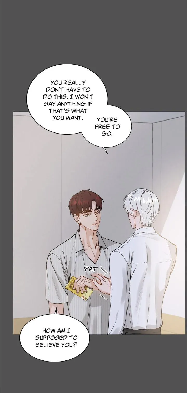 Read My Suha chapter 121 image 35 on Lezhin