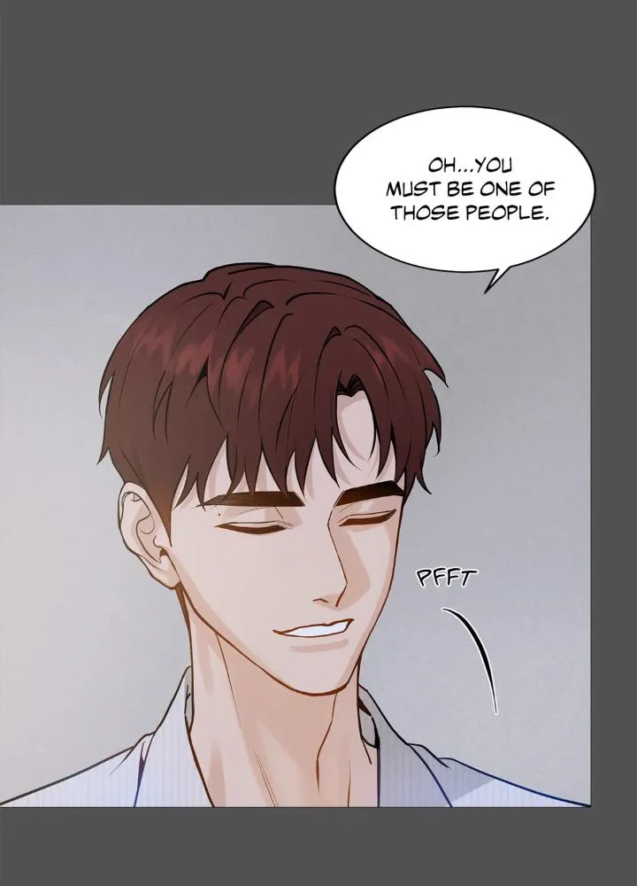 Read My Suha chapter 121 image 36 on Lezhin