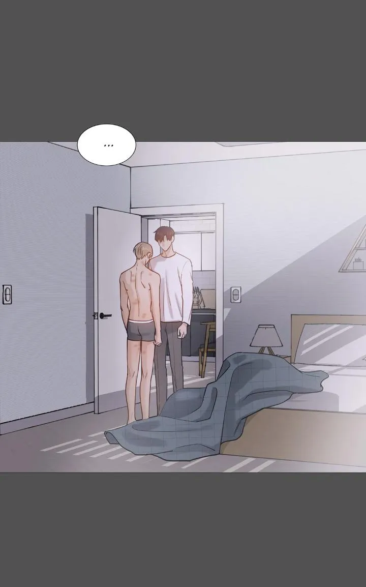 Read My Suha chapter 121 image 9 on Lezhin