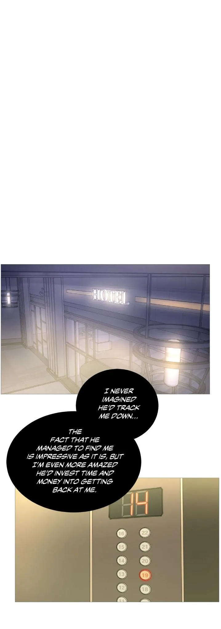 Read My Suha chapter 122 image 22 on Lezhin