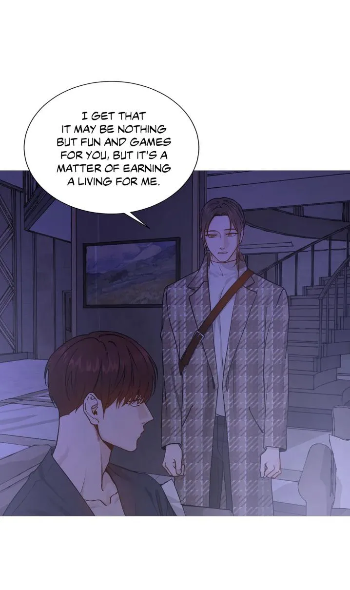 Read My Suha chapter 122 image 28 on Lezhin