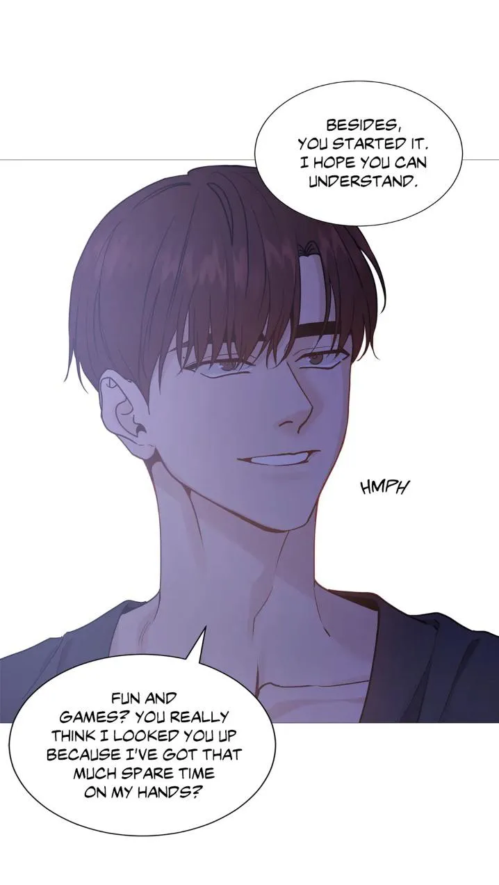 Read My Suha chapter 122 image 29 on Lezhin