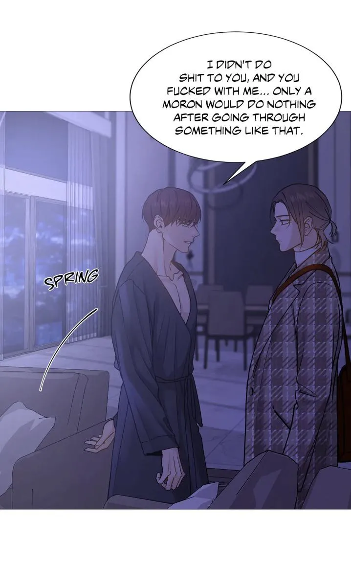 Read My Suha chapter 122 image 30 on Lezhin