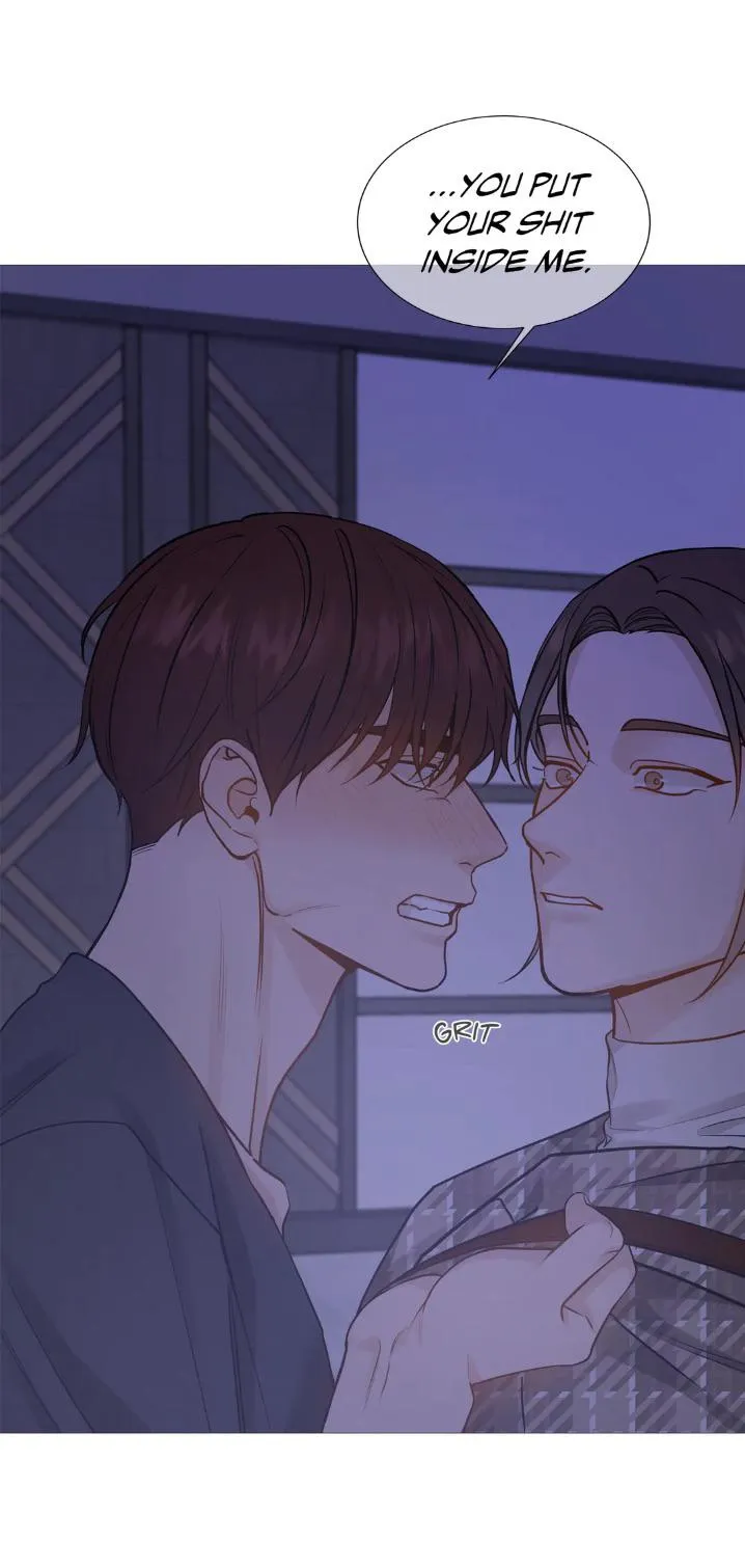 Read My Suha chapter 122 image 32 on Lezhin