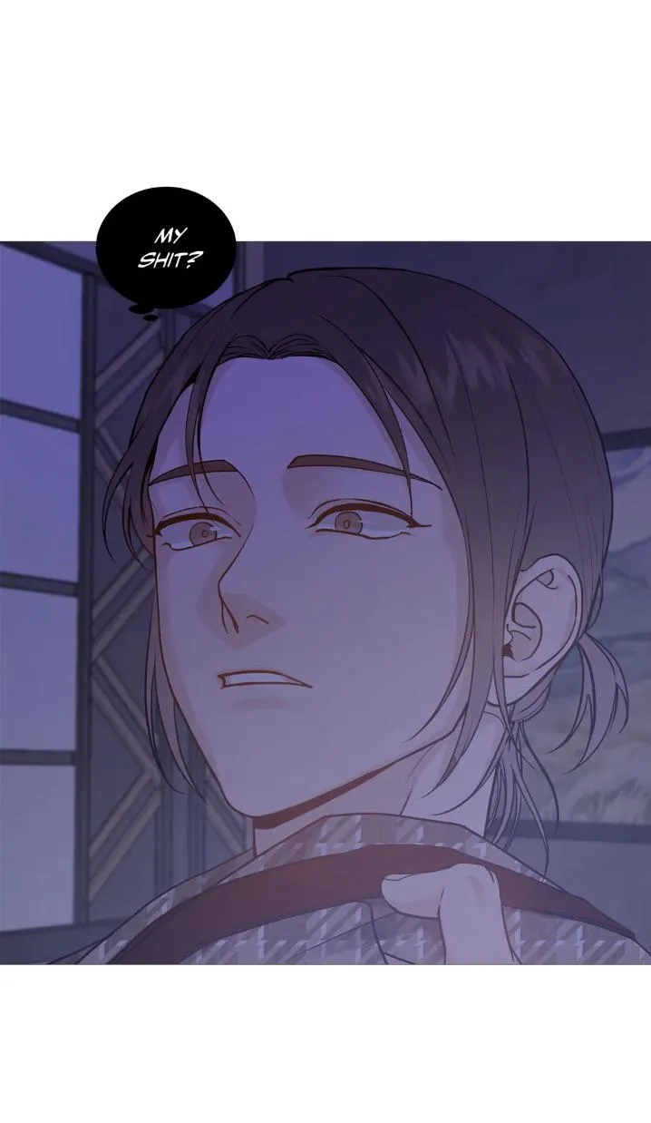 Read My Suha chapter 122 image 33 on Lezhin