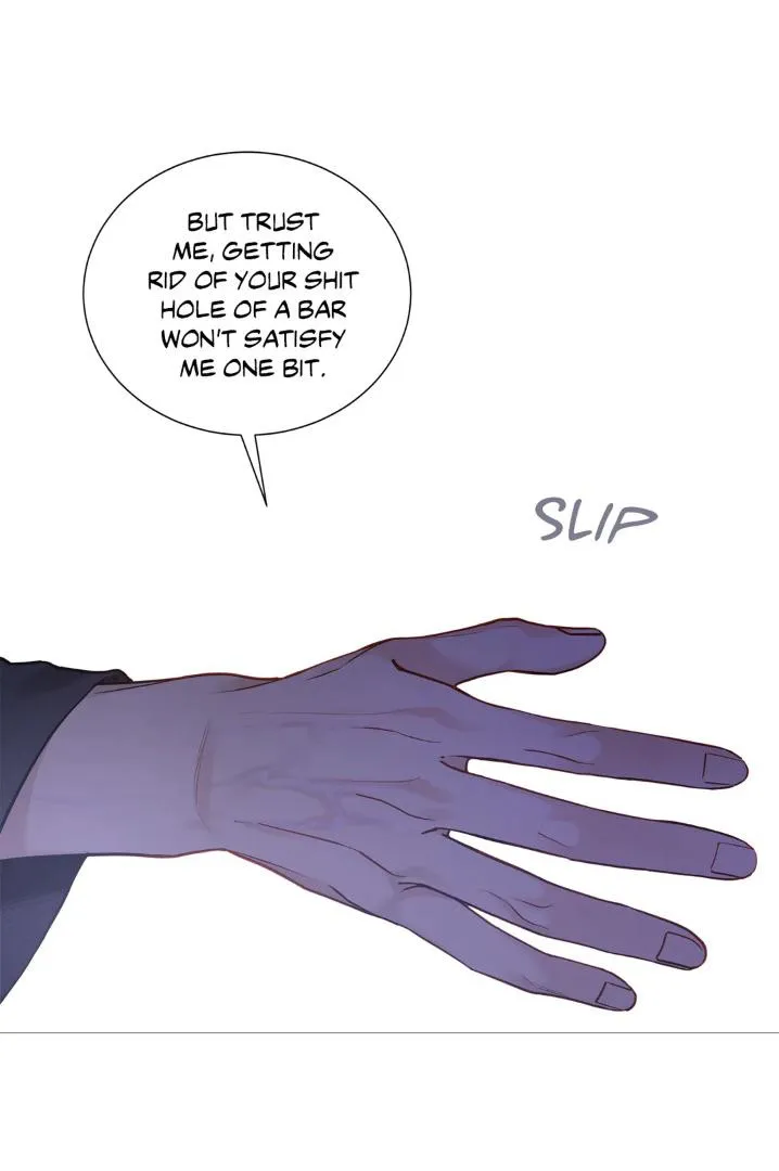 Read My Suha chapter 122 image 35 on Lezhin