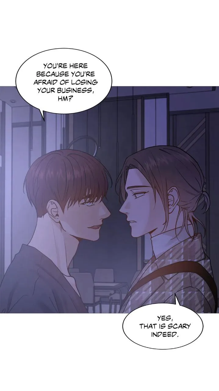 Read My Suha chapter 122 image 38 on Lezhin