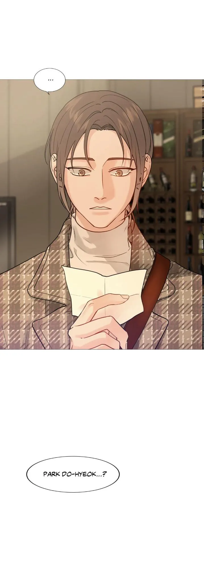 Read My Suha chapter 122 image 4 on Lezhin