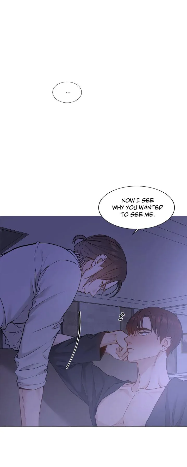 Read My Suha chapter 122 image 46 on Lezhin