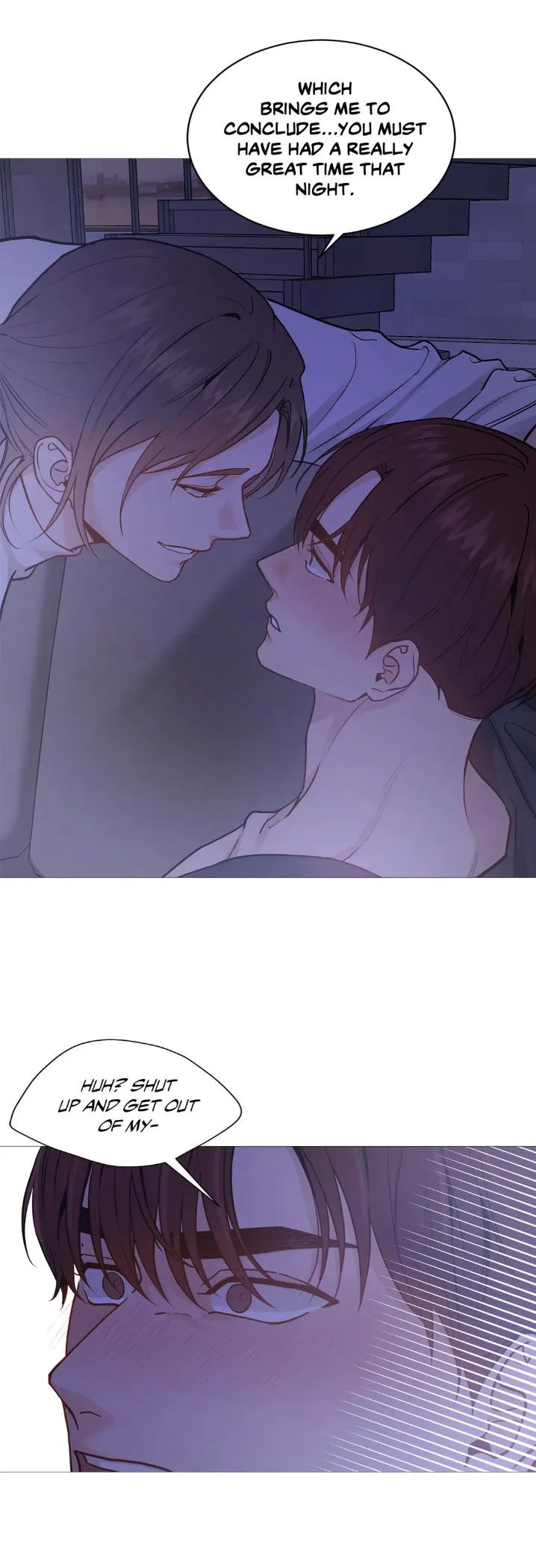 Read My Suha chapter 122 image 48 on Lezhin