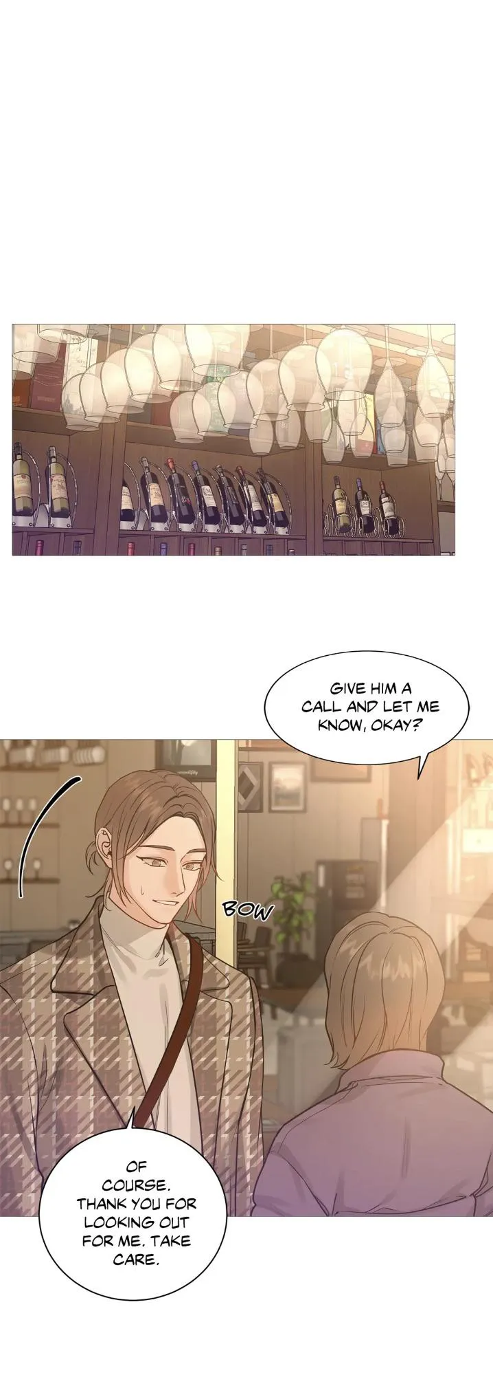 Read My Suha chapter 122 image 5 on Lezhin