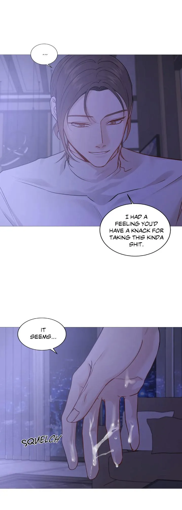 Read My Suha chapter 122 image 50 on Lezhin
