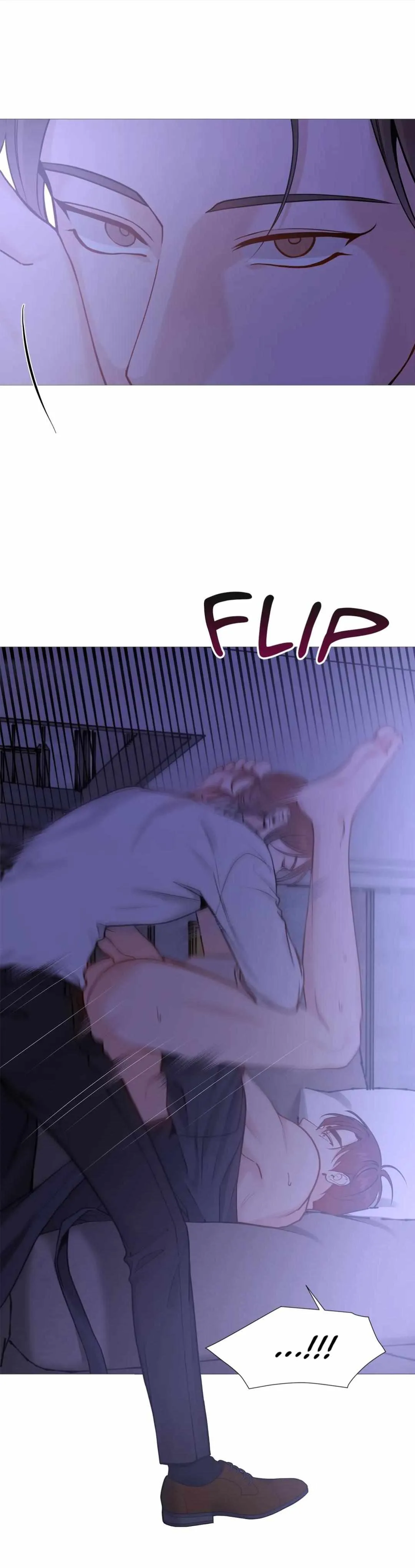 Read My Suha chapter 123 image 10 on Lezhin