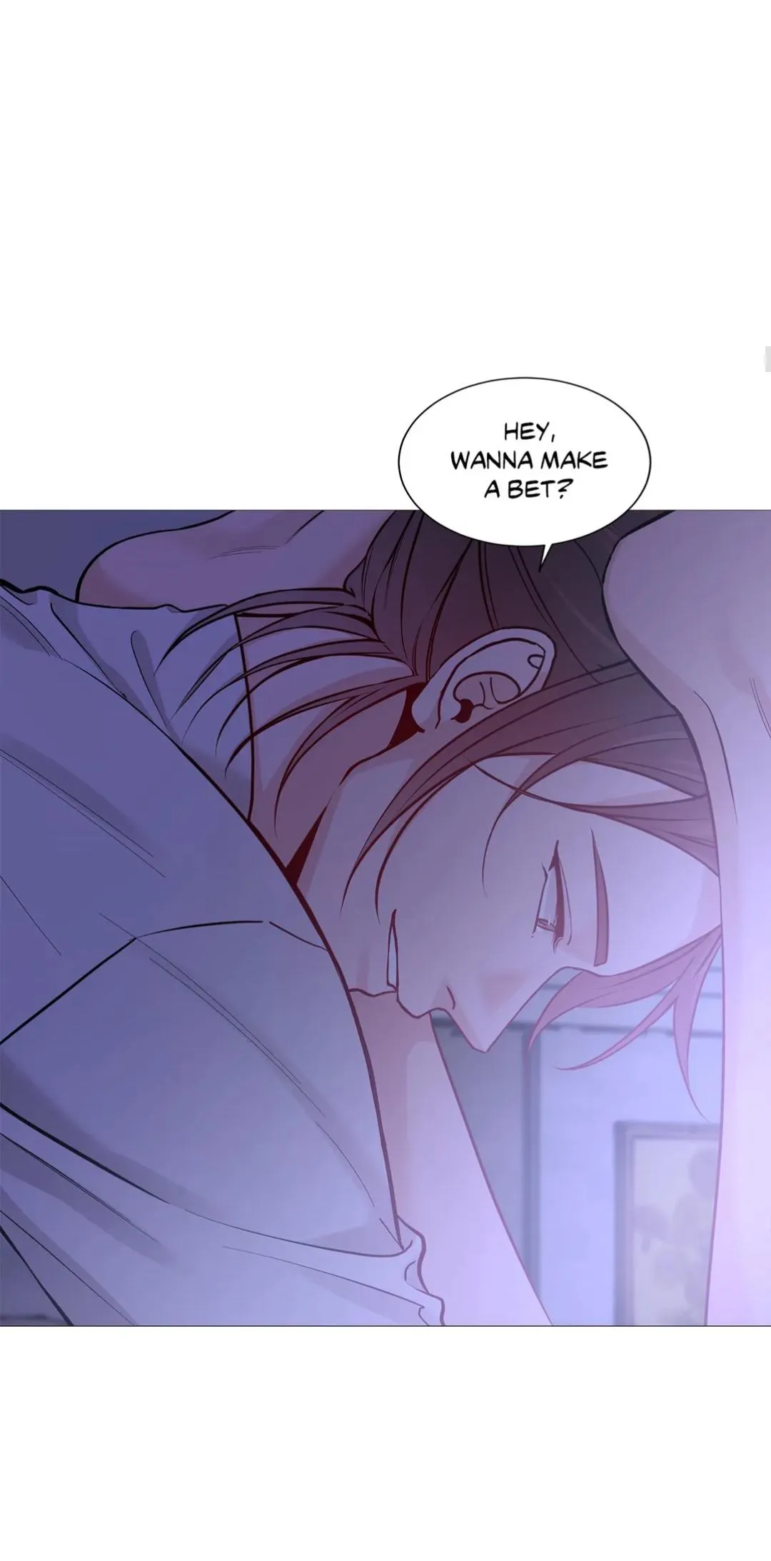 Read My Suha chapter 123 image 13 on Lezhin